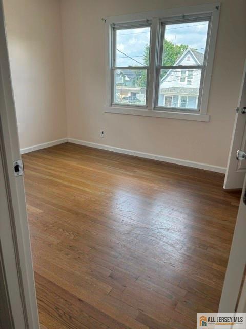 Photo 18 of 329 Leon Avenue, Perth Amboy NJ 08861, Perth Amboy, NJ