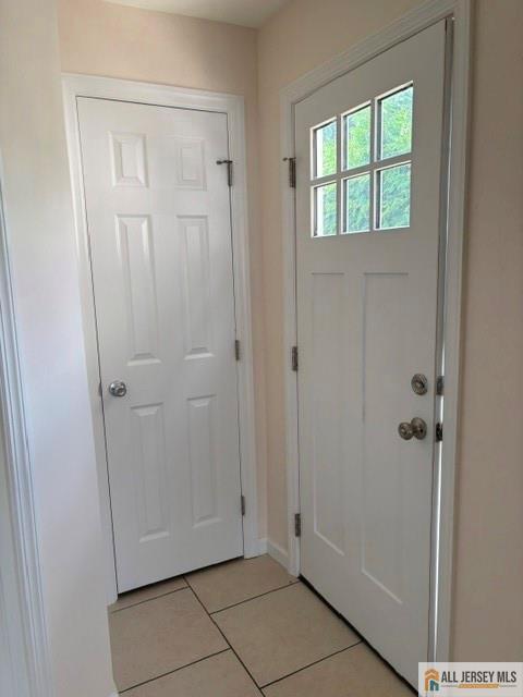 Photo 19 of 329 Leon Avenue, Perth Amboy NJ 08861, Perth Amboy, NJ