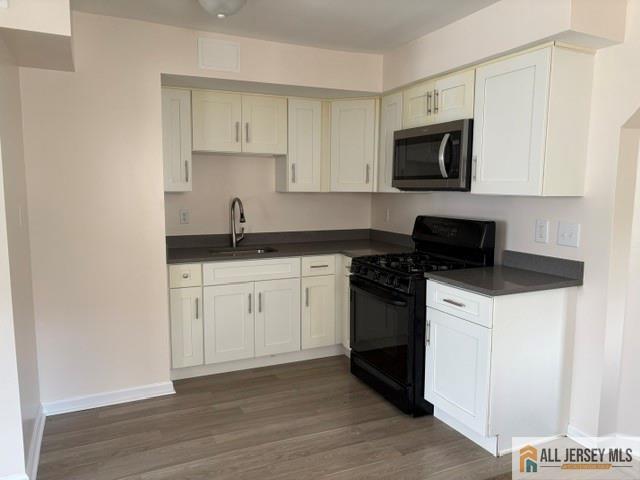 Photo 3 of 329 Leon Avenue, Perth Amboy NJ 08861, Perth Amboy, NJ