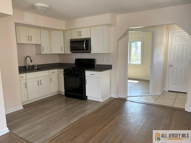Photo 4 of 329 Leon Avenue, Perth Amboy NJ 08861, Perth Amboy, NJ