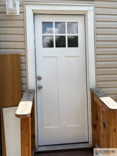 Photo 20 of 329 Leon Avenue, Perth Amboy NJ 08861, Perth Amboy, NJ