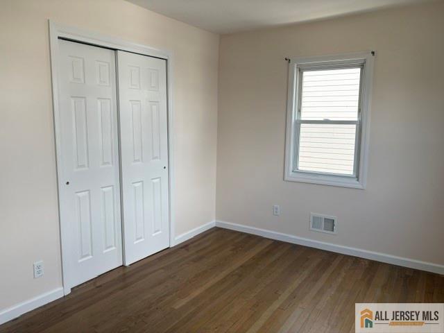 Photo 12 of 329 Leon Avenue, Perth Amboy NJ 08861, Perth Amboy, NJ