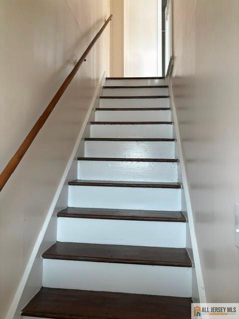 Photo 10 of 329 Leon Avenue, Perth Amboy NJ 08861, Perth Amboy, NJ