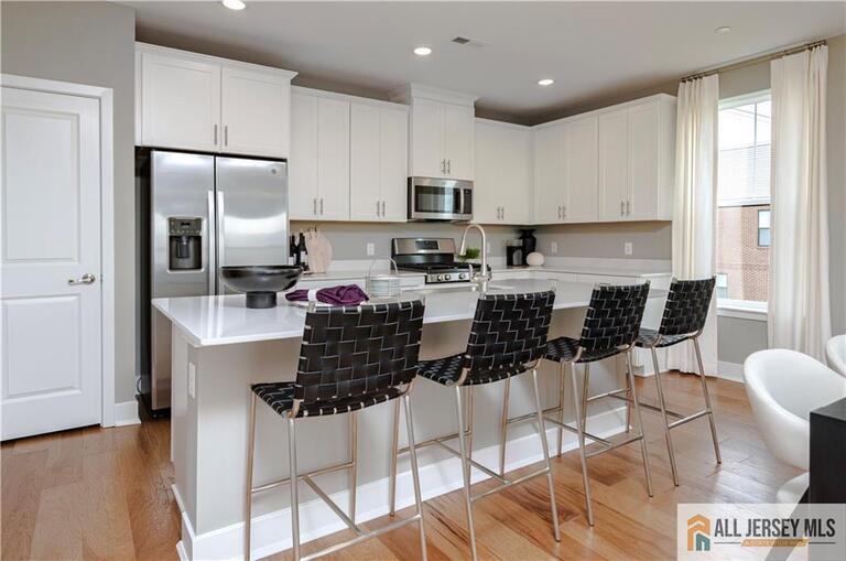 Photo 8 of 160 Leona Stewart Lane, Pennington NJ 08534, Pennington, NJ