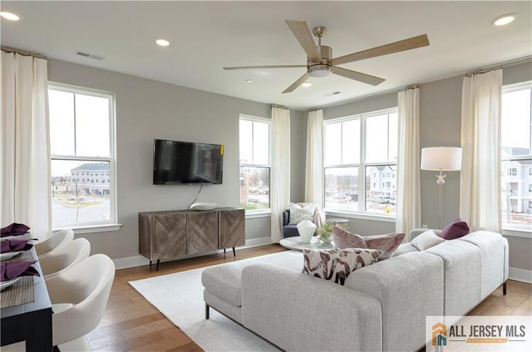 Photo 1 of 160 Leona Stewart Lane, Pennington NJ 08534, Pennington, NJ