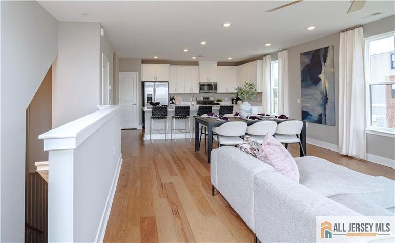 Photo 17 of 160 Leona Stewart Lane, Pennington NJ 08534, Pennington, NJ
