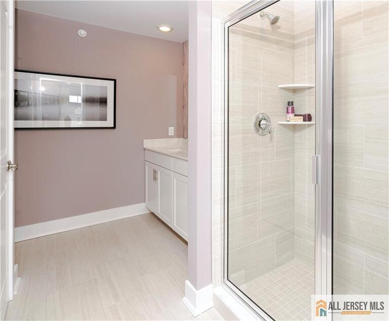 Photo 30 of 160 Leona Stewart Lane, Pennington NJ 08534, Pennington, NJ