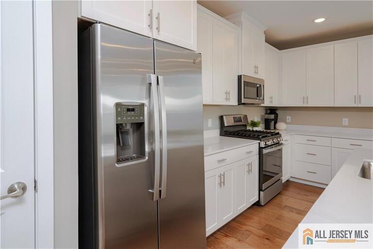 Photo 12 of 160 Leona Stewart Lane, Pennington NJ 08534, Pennington, NJ