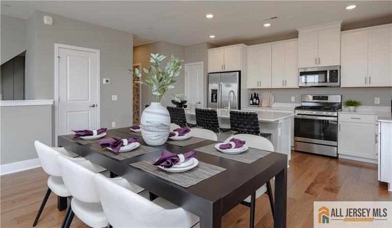 Photo 19 of 160 Leona Stewart Lane, Pennington NJ 08534, Pennington, NJ