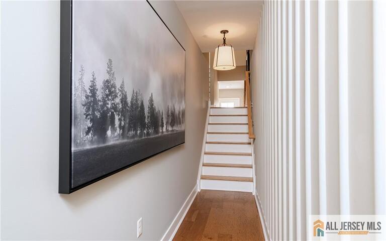 Photo 3 of 160 Leona Stewart Lane, Pennington NJ 08534, Pennington, NJ