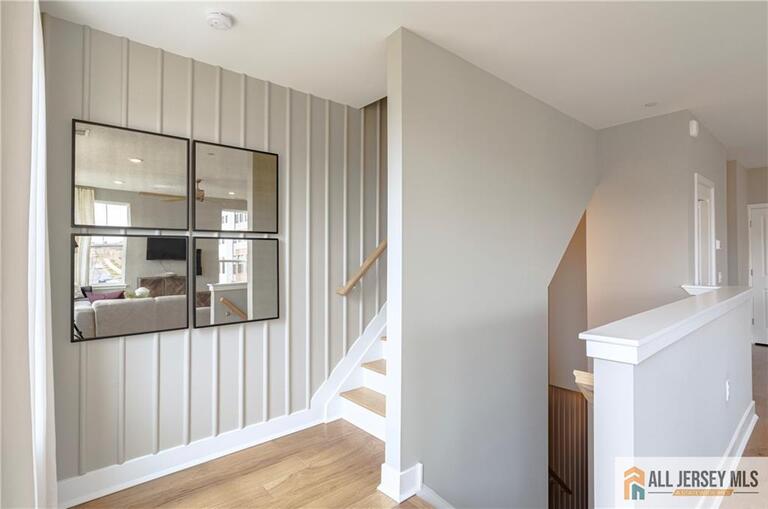 Photo 5 of 160 Leona Stewart Lane, Pennington NJ 08534, Pennington, NJ