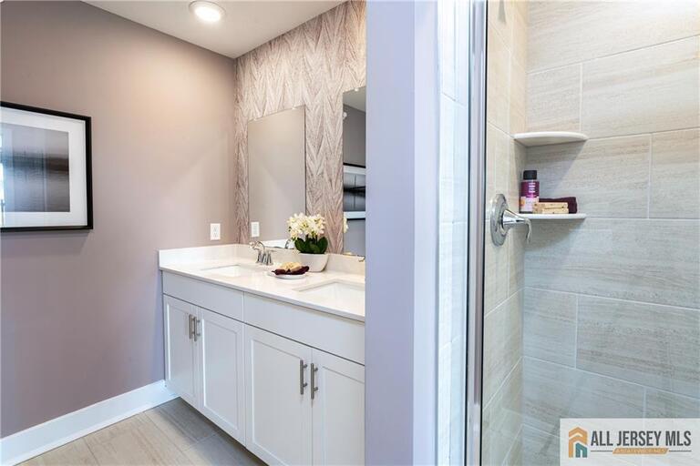 Photo 38 of 160 Leona Stewart Lane, Pennington NJ 08534, Pennington, NJ