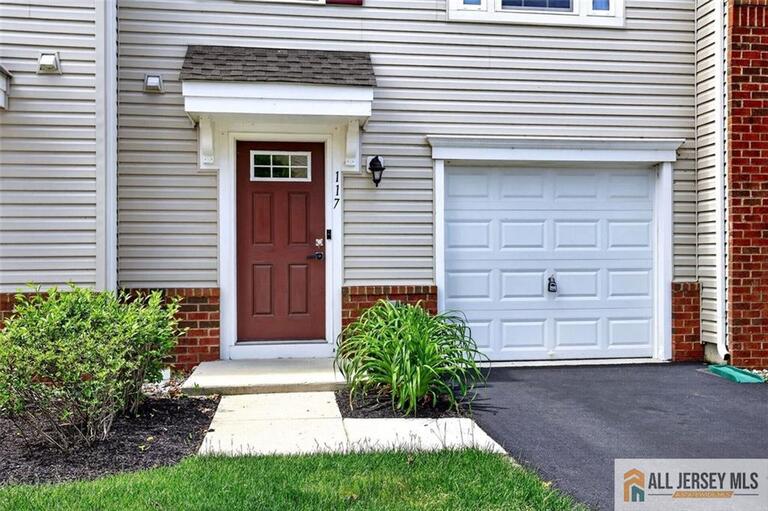 Photo 6 of 117 Nathan Drive, Cinnaminson NJ 08077, Cinnaminson, NJ
