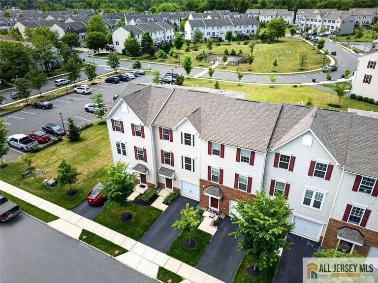 Photo 39 of 117 Nathan Drive, Cinnaminson NJ 08077, Cinnaminson, NJ