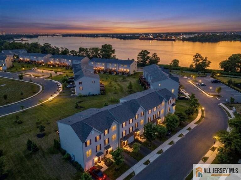 Photo 3 of 117 Nathan Drive, Cinnaminson NJ 08077, Cinnaminson, NJ