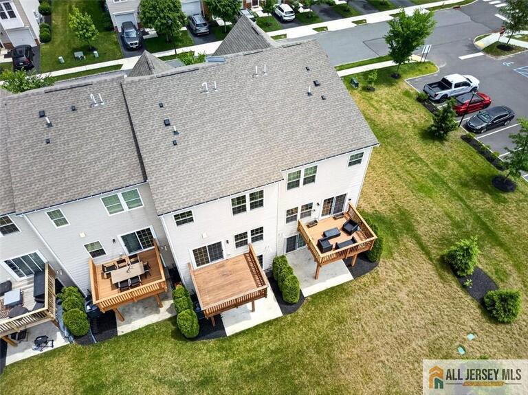 Photo 40 of 117 Nathan Drive, Cinnaminson NJ 08077, Cinnaminson, NJ