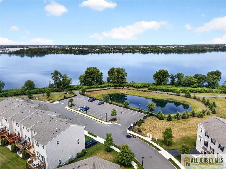 Photo 44 of 117 Nathan Drive, Cinnaminson NJ 08077, Cinnaminson, NJ