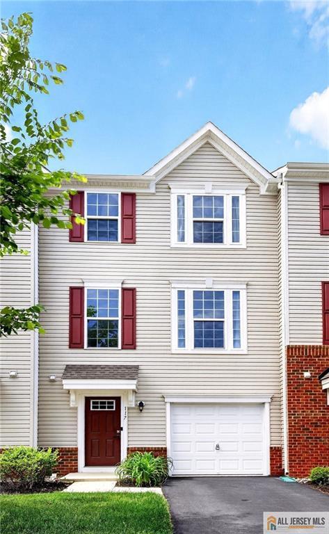 Photo 4 of 117 Nathan Drive, Cinnaminson NJ 08077, Cinnaminson, NJ