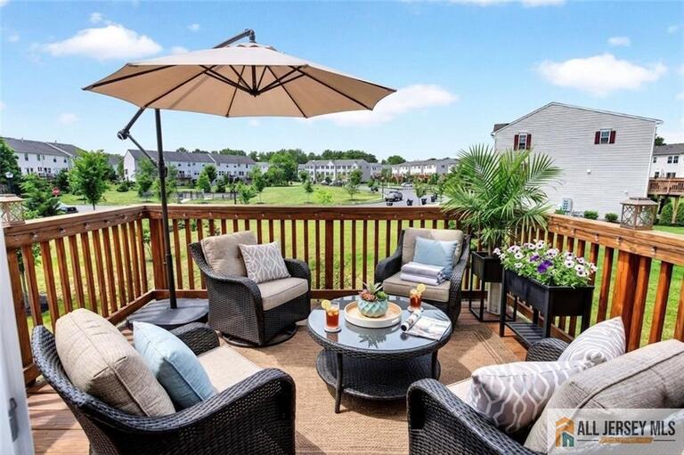 Photo 20 of 117 Nathan Drive, Cinnaminson NJ 08077, Cinnaminson, NJ