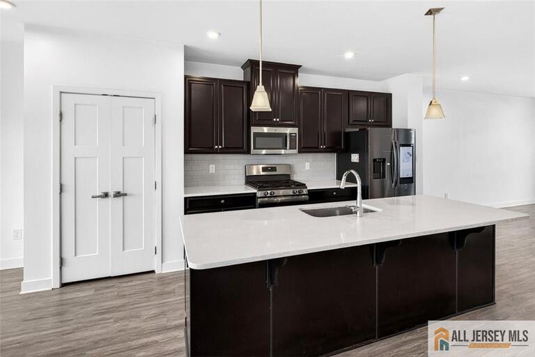 Photo 14 of 117 Nathan Drive, Cinnaminson NJ 08077, Cinnaminson, NJ
