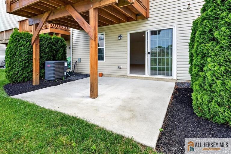 Photo 13 of 117 Nathan Drive, Cinnaminson NJ 08077, Cinnaminson, NJ