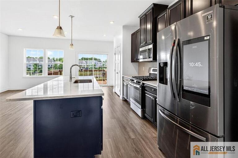 Photo 18 of 117 Nathan Drive, Cinnaminson NJ 08077, Cinnaminson, NJ