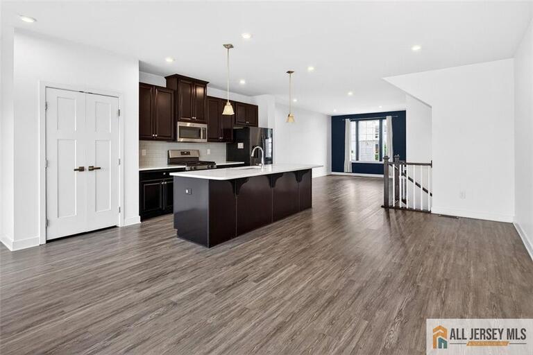 Photo 15 of 117 Nathan Drive, Cinnaminson NJ 08077, Cinnaminson, NJ
