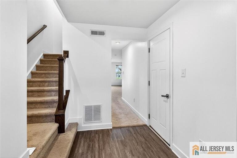 Photo 8 of 117 Nathan Drive, Cinnaminson NJ 08077, Cinnaminson, NJ
