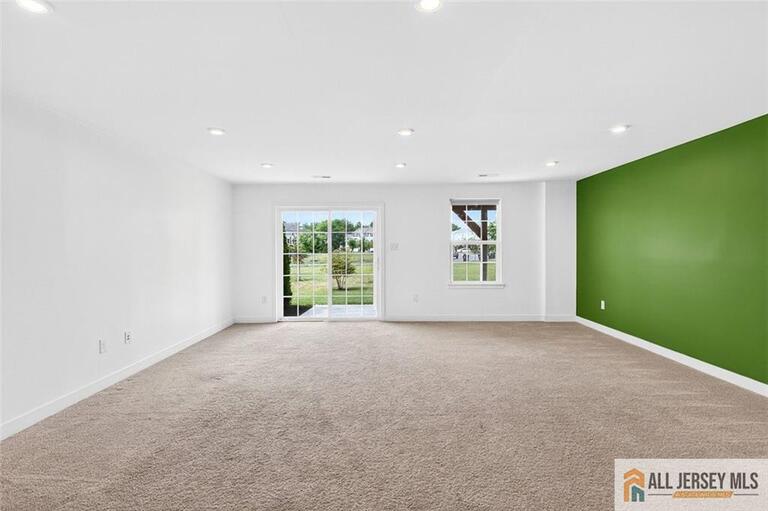 Photo 9 of 117 Nathan Drive, Cinnaminson NJ 08077, Cinnaminson, NJ