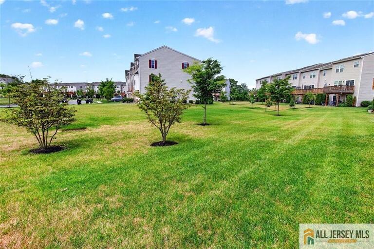 Photo 38 of 117 Nathan Drive, Cinnaminson NJ 08077, Cinnaminson, NJ