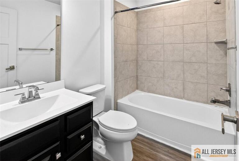 Photo 31 of 117 Nathan Drive, Cinnaminson NJ 08077, Cinnaminson, NJ