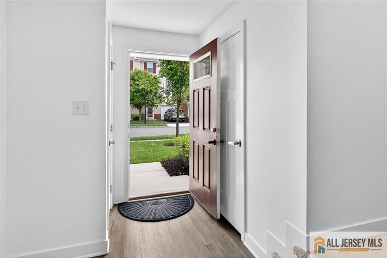 Photo 7 of 117 Nathan Drive, Cinnaminson NJ 08077, Cinnaminson, NJ