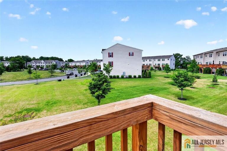 Photo 22 of 117 Nathan Drive, Cinnaminson NJ 08077, Cinnaminson, NJ