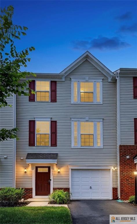 Photo 5 of 117 Nathan Drive, Cinnaminson NJ 08077, Cinnaminson, NJ
