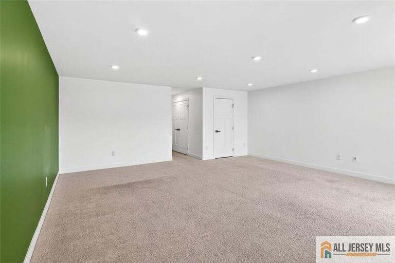 Photo 10 of 117 Nathan Drive, Cinnaminson NJ 08077, Cinnaminson, NJ
