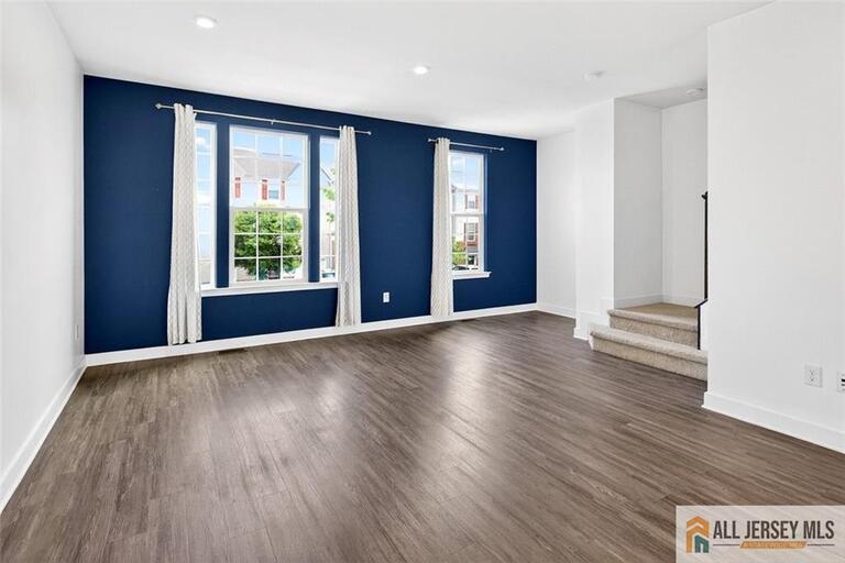 Photo 23 of 117 Nathan Drive, Cinnaminson NJ 08077, Cinnaminson, NJ