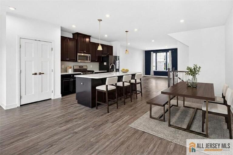 Photo 16 of 117 Nathan Drive, Cinnaminson NJ 08077, Cinnaminson, NJ