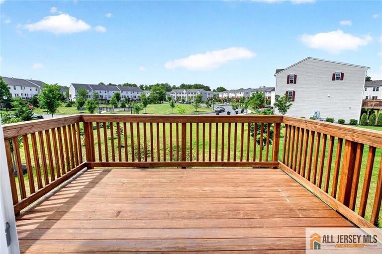 Photo 19 of 117 Nathan Drive, Cinnaminson NJ 08077, Cinnaminson, NJ