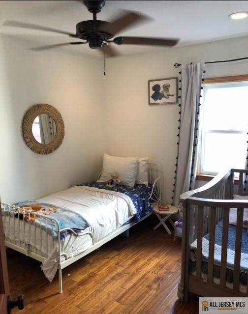 Photo 9 of 32 Avenel Street, Avenel NJ 07001, Avenel, NJ