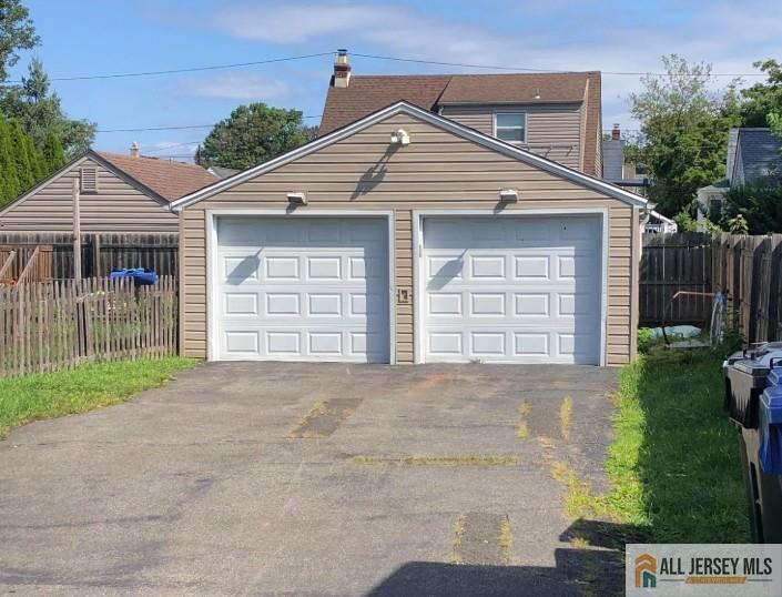 Photo 2 of 32 Avenel Street, Avenel NJ 07001, Avenel, NJ