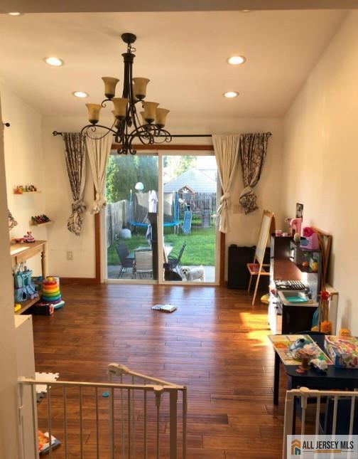 Photo 6 of 32 Avenel Street, Avenel NJ 07001, Avenel, NJ
