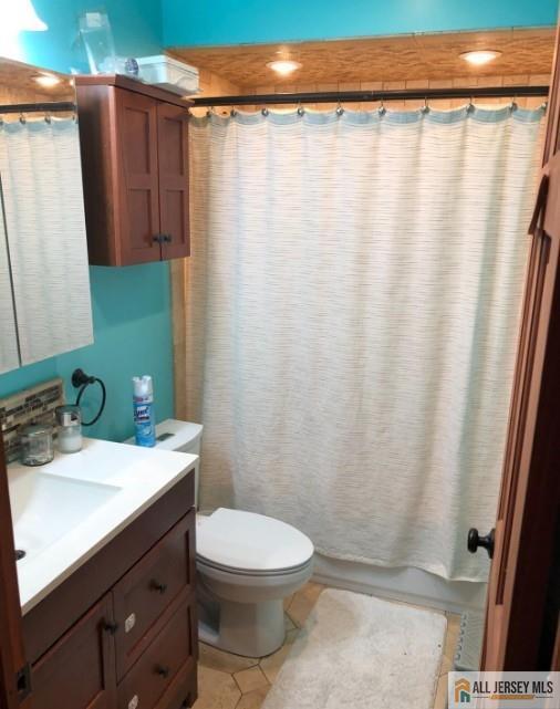 Photo 11 of 32 Avenel Street, Avenel NJ 07001, Avenel, NJ
