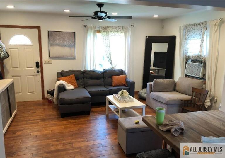 Photo 3 of 32 Avenel Street, Avenel NJ 07001, Avenel, NJ