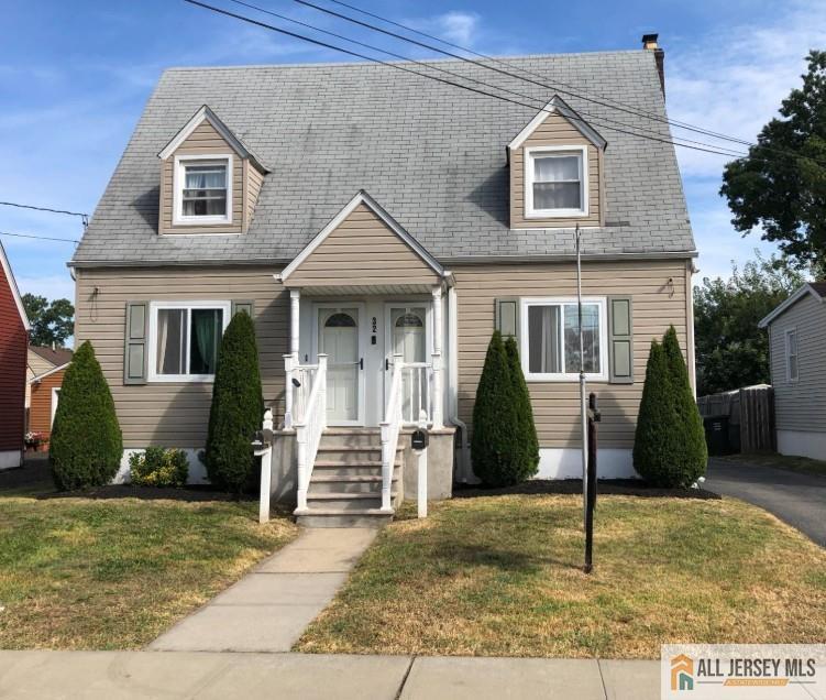Photo 1 of 32 Avenel Street, Avenel NJ 07001, Avenel, NJ