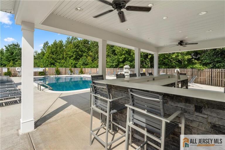 Photo 31 of 28101 Radford Court, Monroe NJ 08831, Monroe, NJ