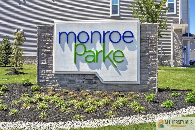 Photo 52 of 28101 Radford Court, Monroe NJ 08831, Monroe, NJ