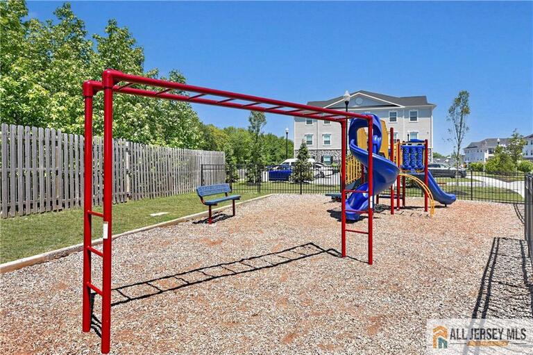 Photo 49 of 28101 Radford Court, Monroe NJ 08831, Monroe, NJ