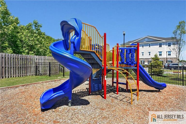 Photo 51 of 28101 Radford Court, Monroe NJ 08831, Monroe, NJ