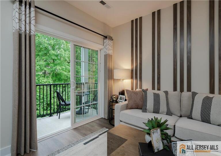 Photo 1 of 28101 Radford Court, Monroe NJ 08831, Monroe, NJ