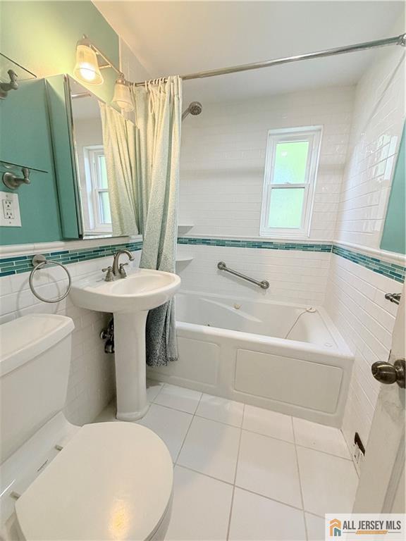 Photo 3 of 182 Newman Street # 2309, Metuchen NJ 08840, Metuchen, NJ